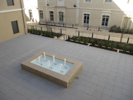 Kit d’arrosage automatique pour pelouse sur Montpellier